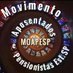 MOAPESP AÇÃO (@acaomoapesp) Twitter profile photo MOAPESP AÇÃO (@acaomoapesp) Twitter profile photo