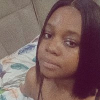 tife 🎀 (@bolutifee___) 's Twitter Profile Photo tife 🎀 (@bolutifee___) 's Twitter Profile Photo