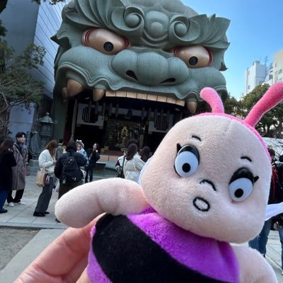 PCm9GGQBiEIrQVm's profile picture. THE YELLOW MONKEY 大好きなBELIEVER.！ 前のアカウントが凍結され為、久しぶりに名前を変えて戻ってきました！皆さんよろしくお願いします😊オカルト好き！デニ怖の土台のデニっ粉でもあります！色んな事呟く雑多垢です🙇‍♀️無言フォロー失礼します🙇‍♀️