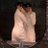 naserm2424's profile image