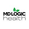 MDLogicHealth's profile picture. At MD Logic Health, our promise is to supplement your daily nutrition to help you live your best life. Supplementing Life™ since 2005.