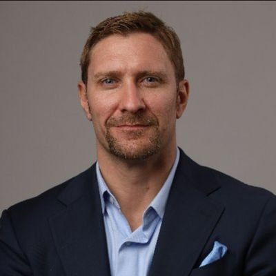 FullTime Trader Host - https://t.co/qvtklVXP3k Join 1200+ Lifers: https://t.co/F8tQGGiVZc $BTC $ETH $BNB $KASPA $ADA $XRP $MATIC $SOL Trading Educator