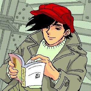 x_fzFatma's profile picture. 