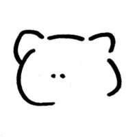 つらみ (@thuraikurushi) Twitter profile photo