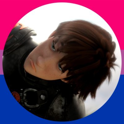 spideyohara's profile picture. But with love comes loss. It's part of the deal. Sometimes it hurts, but in the end, it's all worth it. - she/her - #freepalestine 🍉