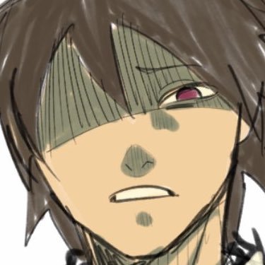 Phantom._.00 Profile