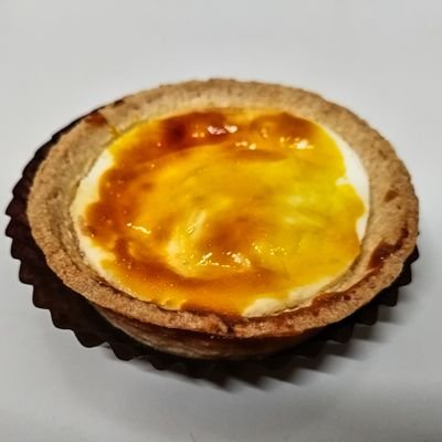 nishimoto_sci's profile picture. 