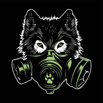 Aware of the air. Lone wolf when it comes to masking (hopefully not for long). Long Covid & Climate Change Awareness. #covidisnotover #climatechangeisreal
