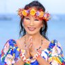 WaiLanaYoga's profile picture. Yoga icon Wai Lana shares lifestyle tips & #insights for your well-being. Official Account
#Yoga #Meditation #Music