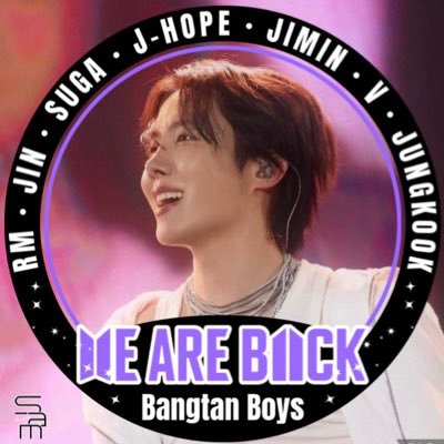 KAYO🐿 BTS❼ is back‼︎ (@gogo25258p) / X