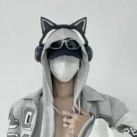 男大奶狗 (@dumfordkat84800) 's Twitter Profile Photo 男大奶狗 (@dumfordkat84800) 's Twitter Profile Photo