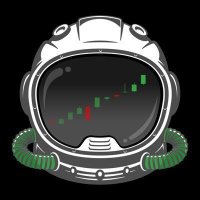 John.Trades.MBA.|.Investments (@_jpatrading) 's Twitter Profile