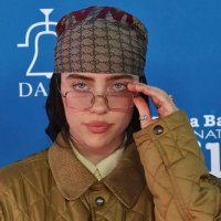 SparkNova (@s_nova007) 's Twitter Profile