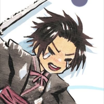 Hannaさんのプロフィール画像