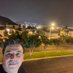 Profesor RFO (@profesorrfo) Twitter profile photo Profesor RFO (@profesorrfo) Twitter profile photo