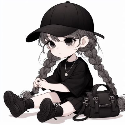 ⋆。˚ 𝒮𝓊𝓃!..
⋆ 𝒮𝓉𝑒𝓁𝓁𝒶 ⋆
ੈ✩ 𝒾𝓃 𝓉𝒽𝑒 𝓃𝒶𝓂𝑒 𝑜𝒻 𝓉𝒽𝑒 ✧・゚
✧・゚ 𝓈𝓊𝓃, 𝒮𝓊𝓃 𝓅𝑜𝓌𝑒𝓇, 𝓈𝒽𝒾𝓃𝑒! ✩ ੈ