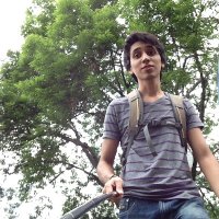 Aaron Argáez Canto (@aaronargae21086) 's Twitter Profile