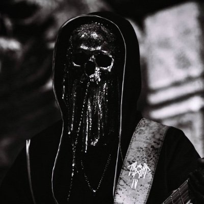 • teeth of god, blood of man, i will be what i am • (lurking, break?)