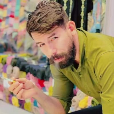 رضا الناس غايه لا تدركها...
