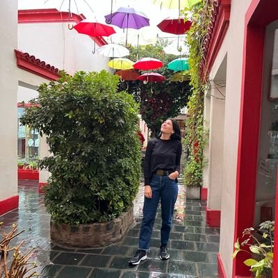 Luisina_Nenna's profile picture. 