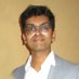 shreyas (@shreyasnsharma) Twitter profile photo shreyas (@shreyasnsharma) Twitter profile photo