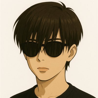 higoronofumiya's profile picture. ITエンジニア | ブロガー | 技術探求者 | AI技術者 | 宅地建物取引士 ASALUTO（https://t.co/UxUBR2YdAQ）で技術やガジェットの最新情報を発信中！