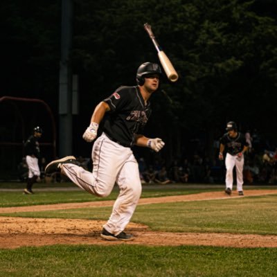 Karson Bowen Profile