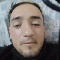 Brian (@brian0470222779) 's Twitter Profile