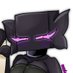 🎵🌺mylena the enderman🌺🎵 (@endermanmy76785) Twitter profile photo 🎵🌺mylena the enderman🌺🎵 (@endermanmy76785) Twitter profile photo
