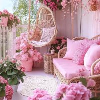 نور الحياه (@dd__ee25) 's Twitter Profile