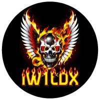 Wild (@iw1ldx) 's Twitter Profile