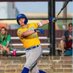 Carter DeHaas (@carterdehaas) Twitter profile photo Carter DeHaas (@carterdehaas) Twitter profile photo