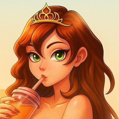 devmistress's profile picture. • artista em tempo integral✨
• discord: devmistress
• comissões: abertas!