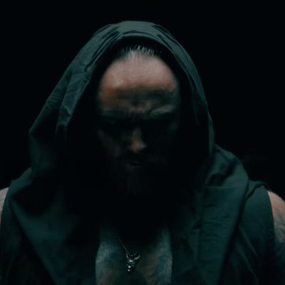 Is the devil real? The END is here.
Currently competing in @wwefed2k. Link in Bio!