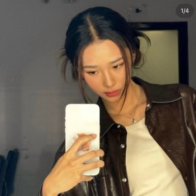 🌈– Fan account namtanfilm @filmracha , @namtantipnaree – 🫶🏻