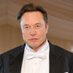 CEO ELON (@elon_musk_3690) Twitter profile photo CEO ELON (@elon_musk_3690) Twitter profile photo