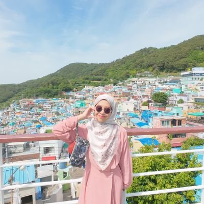 ananano289's profile picture. MD💕RA
💚🐣