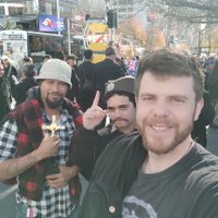 Jamesrs βοΈπ»π¦π³πΏ (@jamesrs2025) 's Twitter Profile