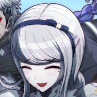 IsoceledAsh (@isoceledash) 's Twitter Profile