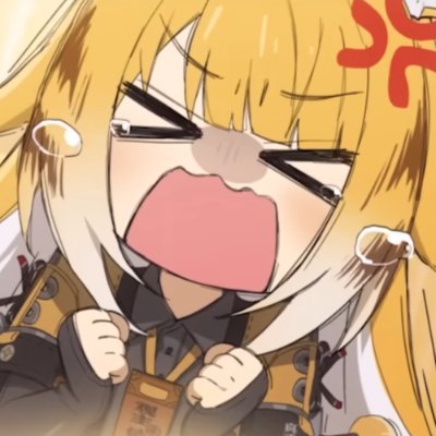 LOATHSOME HENTAI ARTIST 🔞 | JU FUFU ENJOYER 🐯 | INSTANT LOSS CONNOISSEUR 🤌 | 926,324,775 BRATS CORRECTED 💢 | COMMS: CLOSED 🚫 |