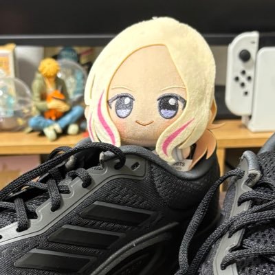 。ユキカゼ。さんのプロフィール画像