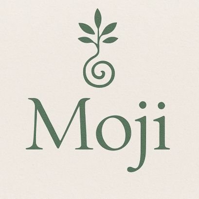 -Intuitive Anxiety & Relationship LifeCoach
-Meditation Guru
-Psychic & Energy Healer
-Minimalist Digital Nomad