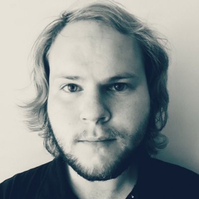 Managing Editor @action__books | Author of SOCIOCIDE AT THE 24-7 (@EL_DIAGRAM, 2025); and two books from @_gobbet_ | Program Manager of @NDCreativeWrite