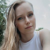 Tay(lor) (@taylornugget12) 's Twitter Profile