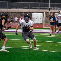 Kaiden Rowell (@kaiden_rowell15) 's Twitter Profile Photo Kaiden Rowell (@kaiden_rowell15) 's Twitter Profile Photo