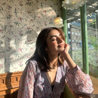 pegoti53's profile picture. {وَاذكُرُو اللّٰه كَثِيرًا لَََّعَلَّكُم تُفلَحُونَ}