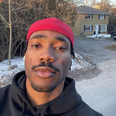 whysogravy's profile picture. BIG PROTEIN
