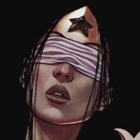 π΄π§πππππ¦π (@kryptonitelight) 's Twitter Profile