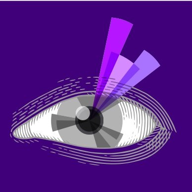I See Things You Don’t.👁I call it Upsight Vision🌞Peer-reviewed paper coming soon⚡️Now Offering Upsight Vision/Holographic Readings⚡️Memoir on Amazon📕