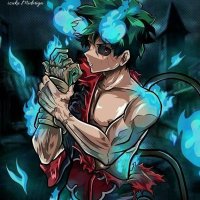 Grim Brown (@grimternal) 's Twitter Profile